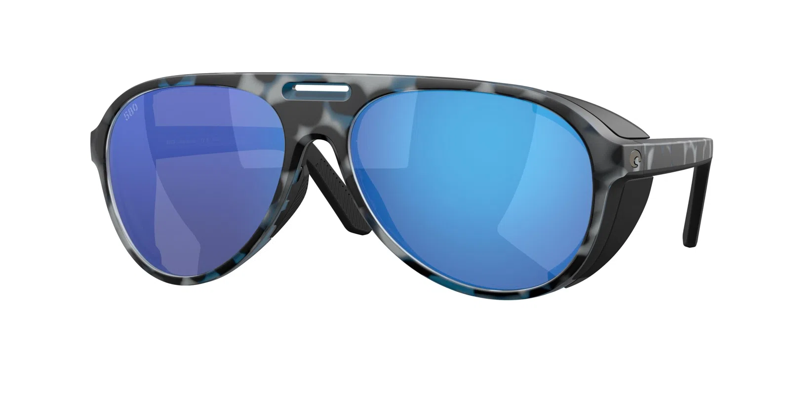 Costa Del Mar Grand Catalina 9117 Sunglasses - view 27